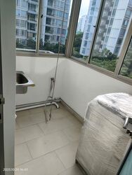 Carabelle (D5), Condominium #539333371